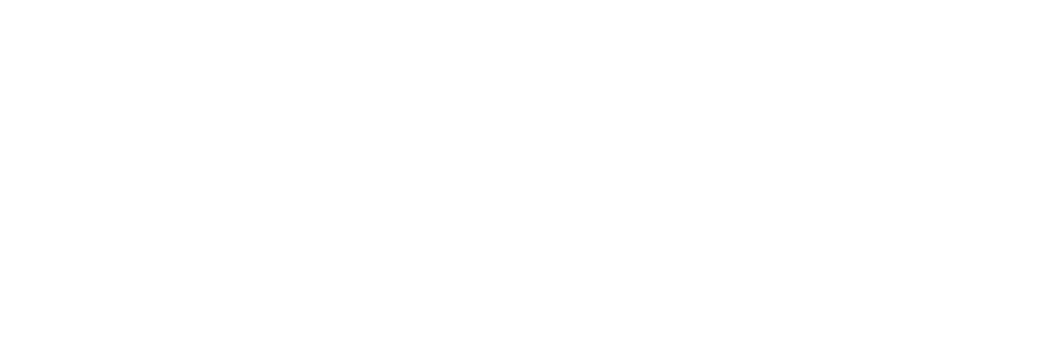 Logo för Värmlands sjukhus